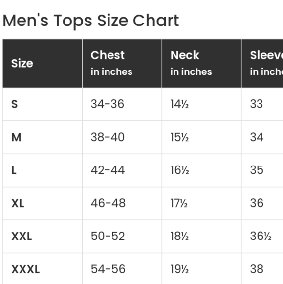 COOLIBAR Tulum Short Sleeve Surf Rash Guard Blue Shirt Large - Picture 10 of 11